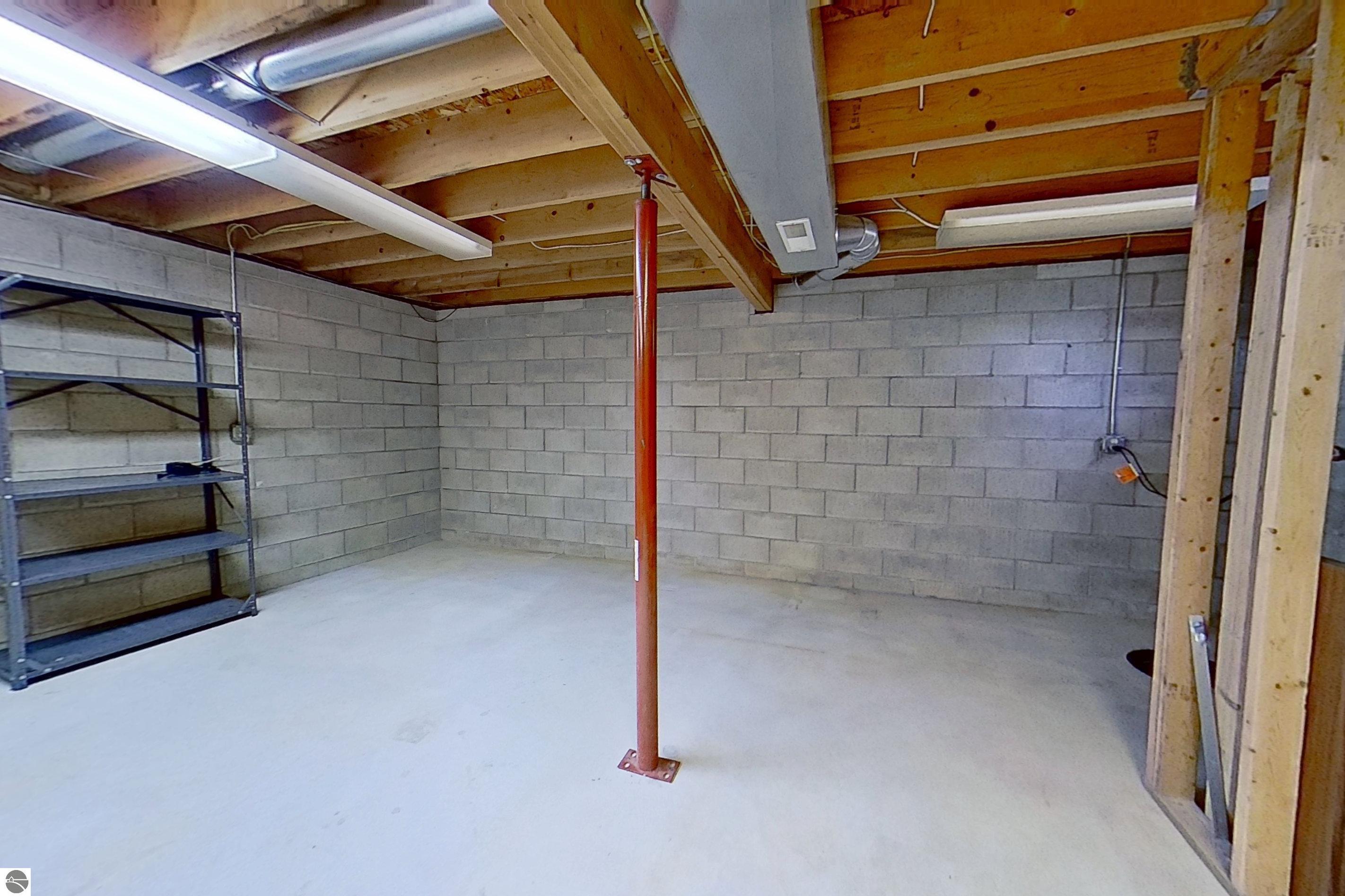 731 N Rolland Road, Weidman, MI 48893 — Photo 30