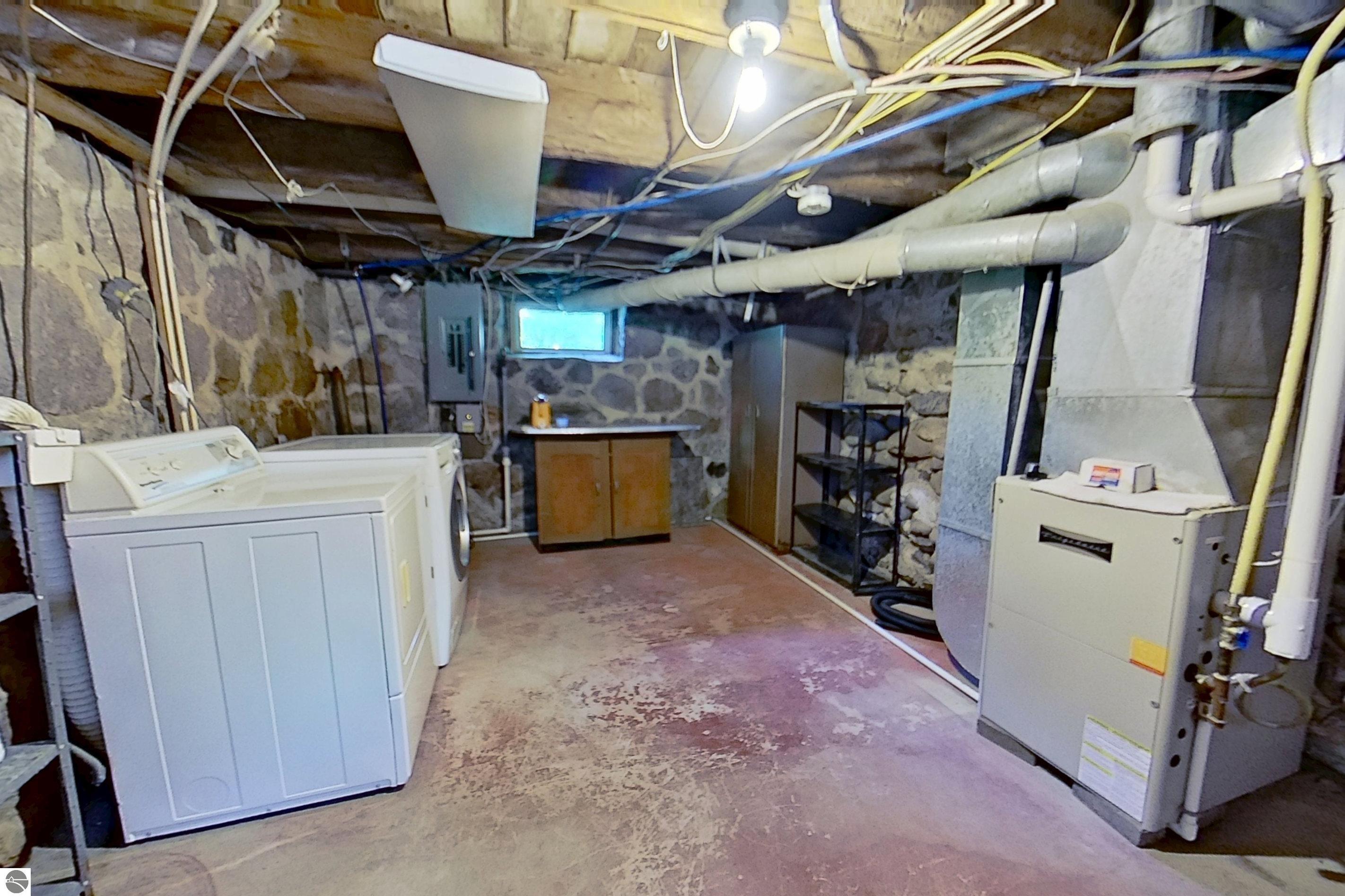 731 N Rolland Road, Weidman, MI 48893 — Photo 36