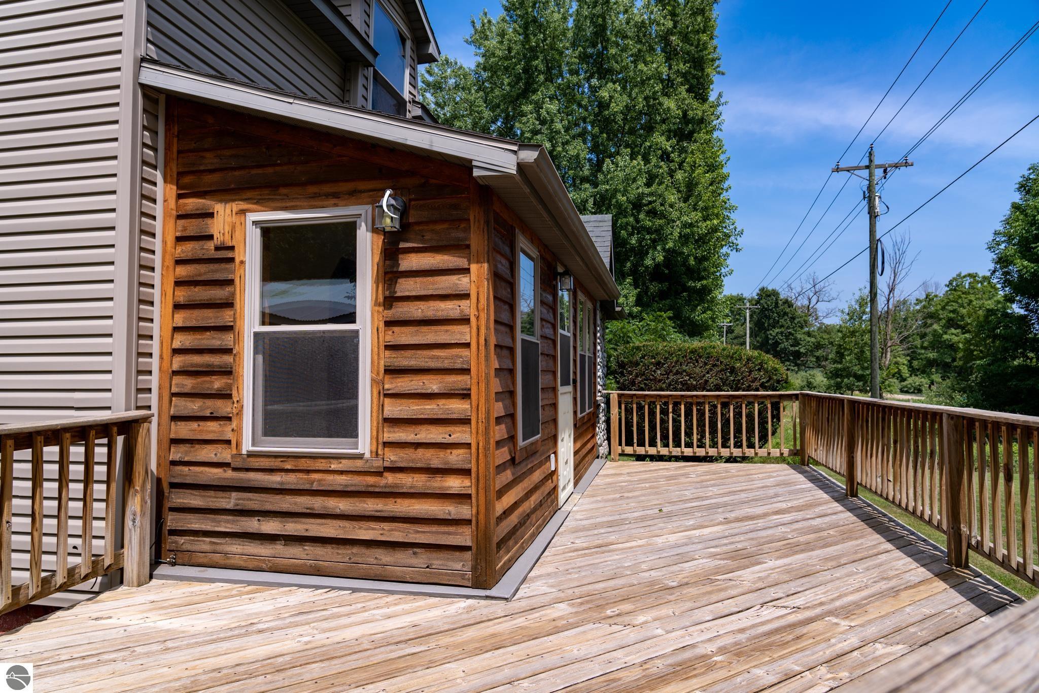 731 N Rolland Road, Weidman, MI 48893 — Photo 5