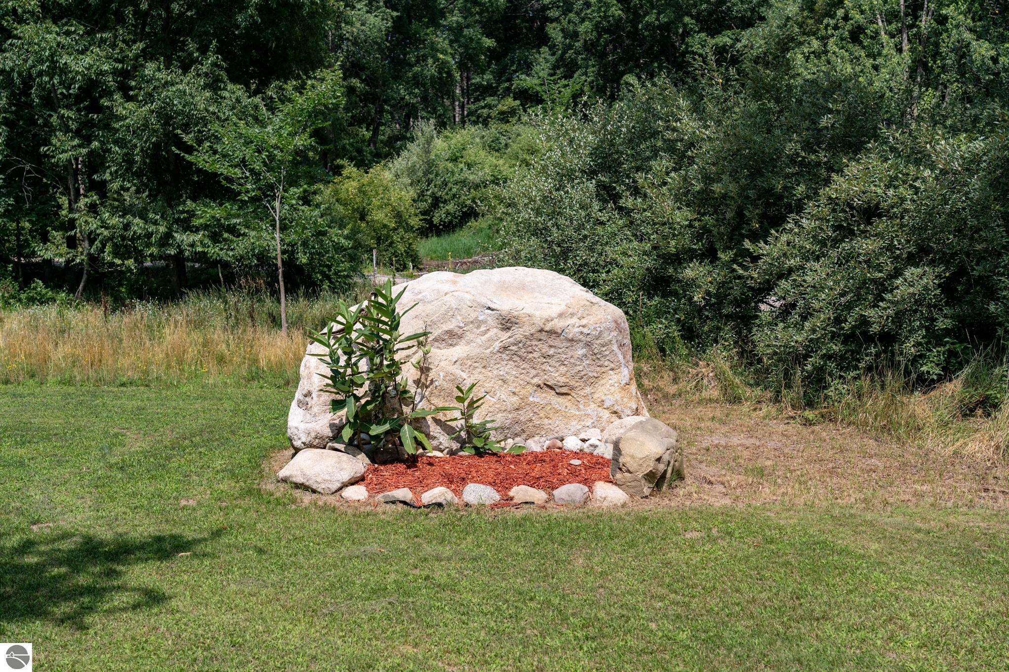 731 N Rolland Road, Weidman, MI 48893 — Photo 45