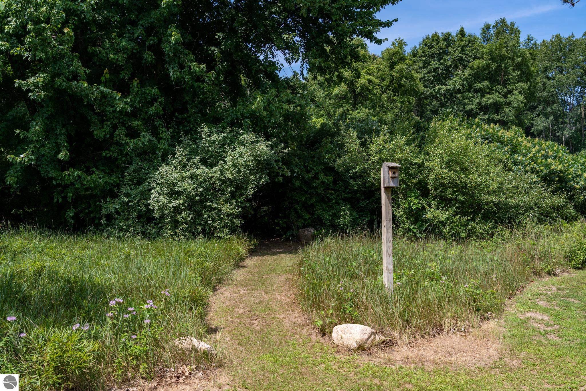 731 N Rolland Road, Weidman, MI 48893 — Photo 50