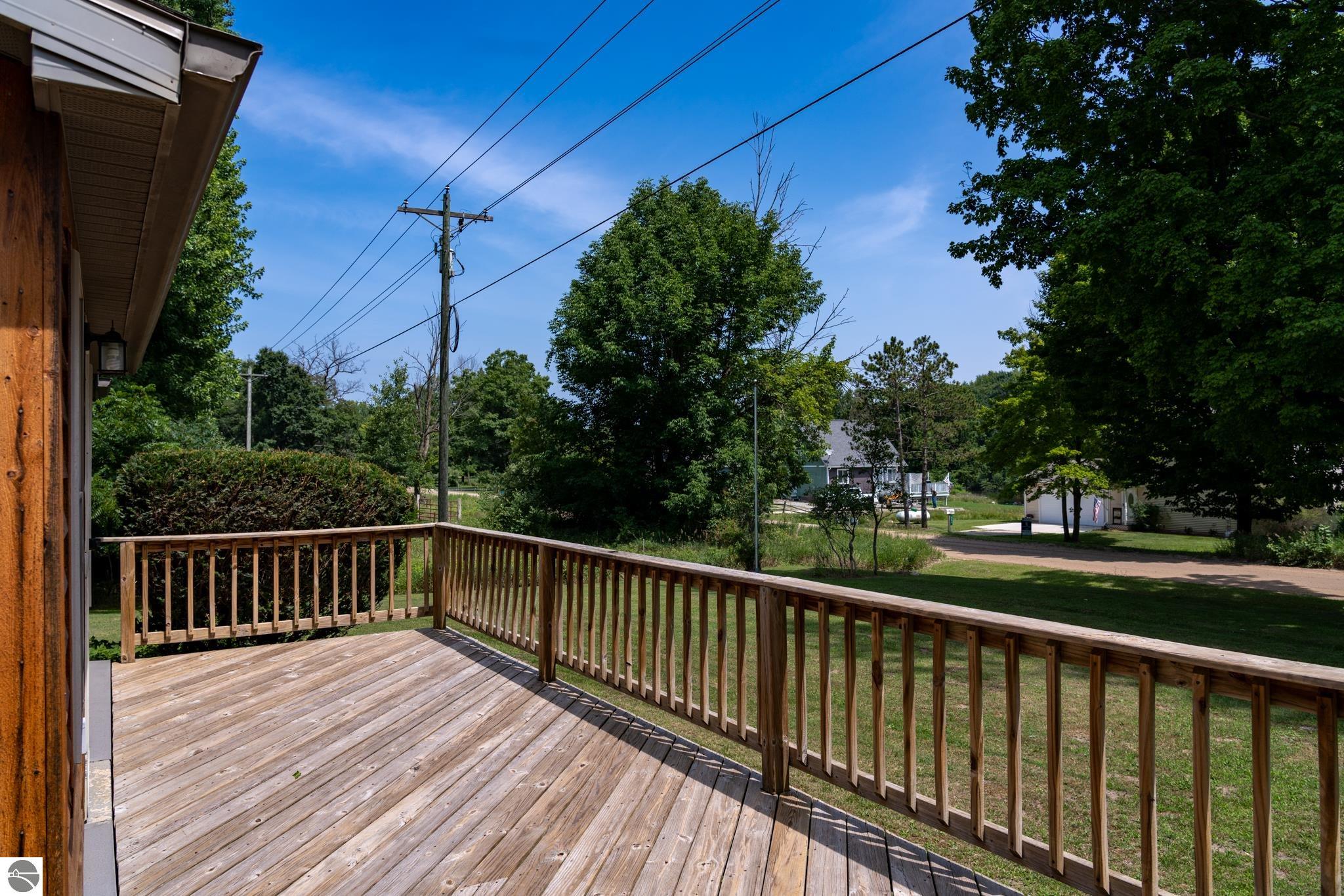731 N Rolland Road, Weidman, MI 48893 — Photo 6