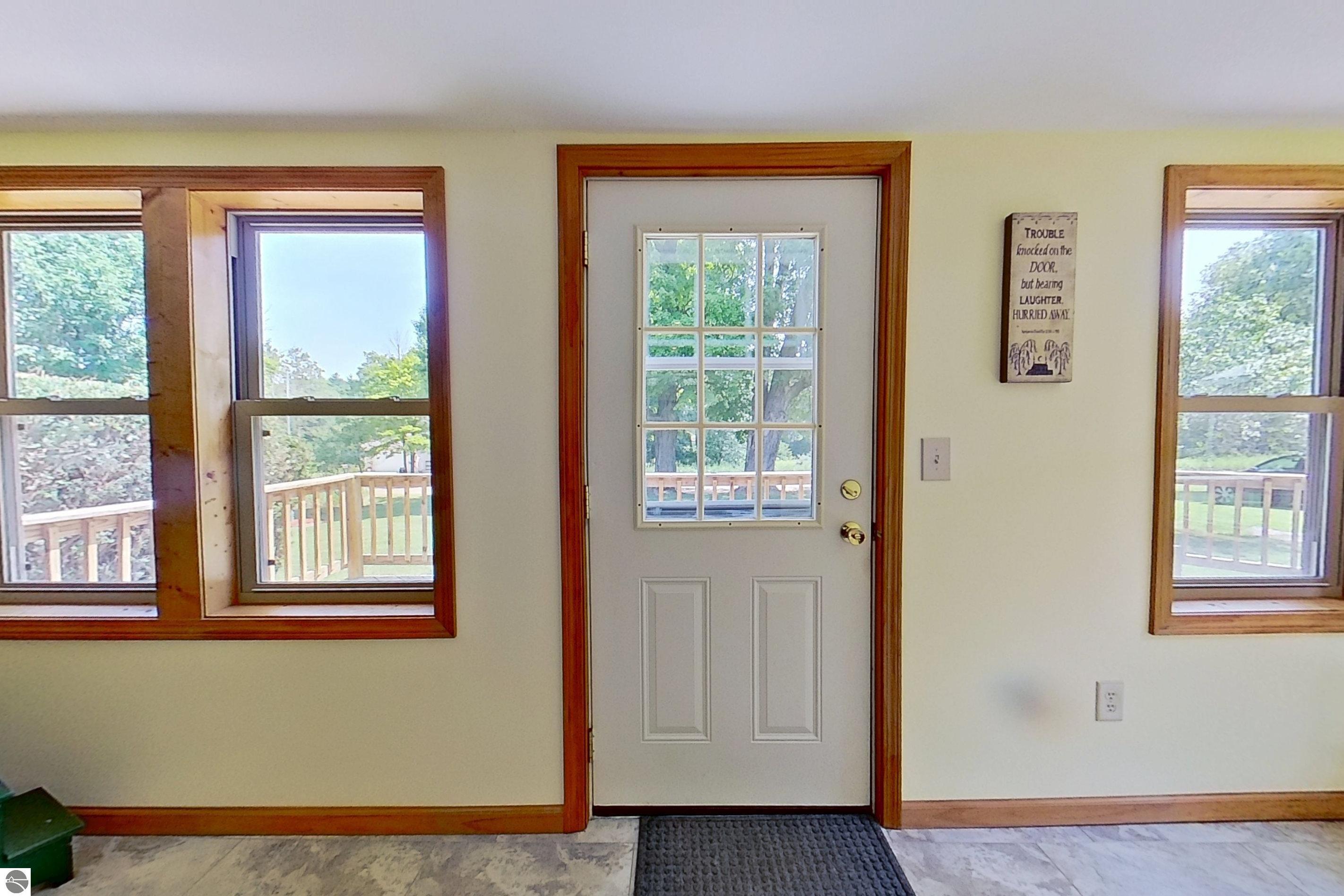731 N Rolland Road, Weidman, MI 48893 — Photo 7