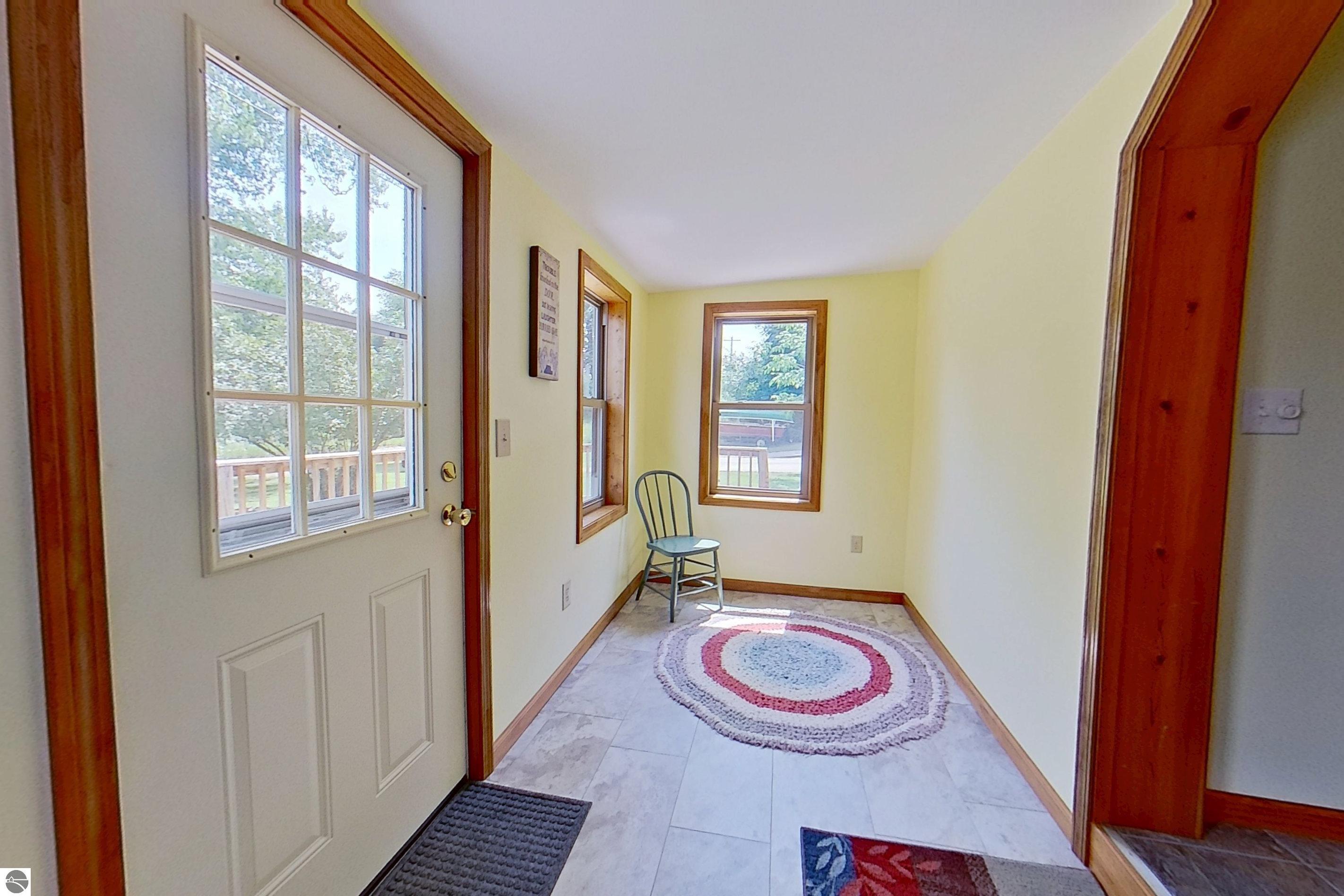 731 N Rolland Road, Weidman, MI 48893 — Photo 8