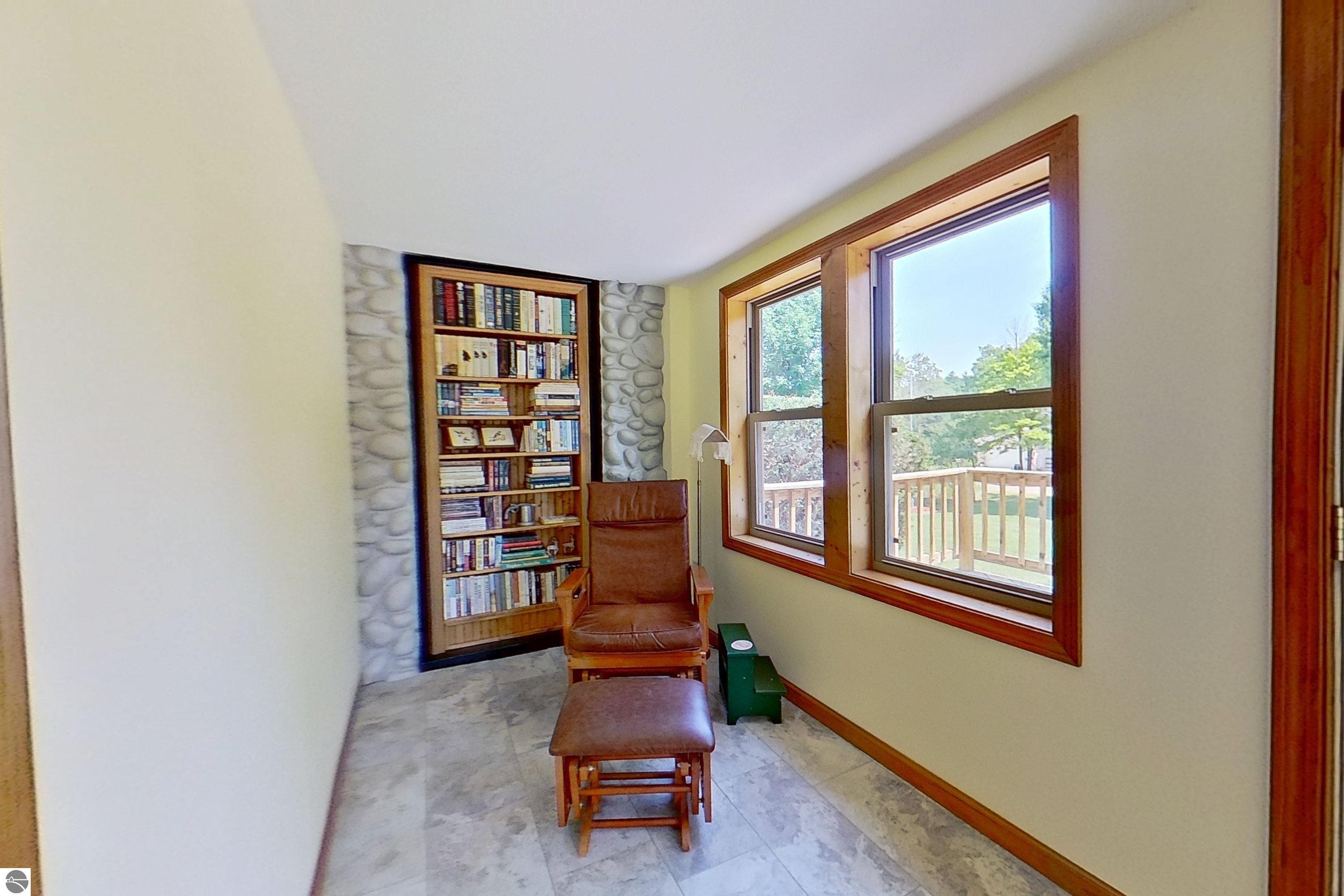 731 N Rolland Road, Weidman, MI 48893 — Photo 9
