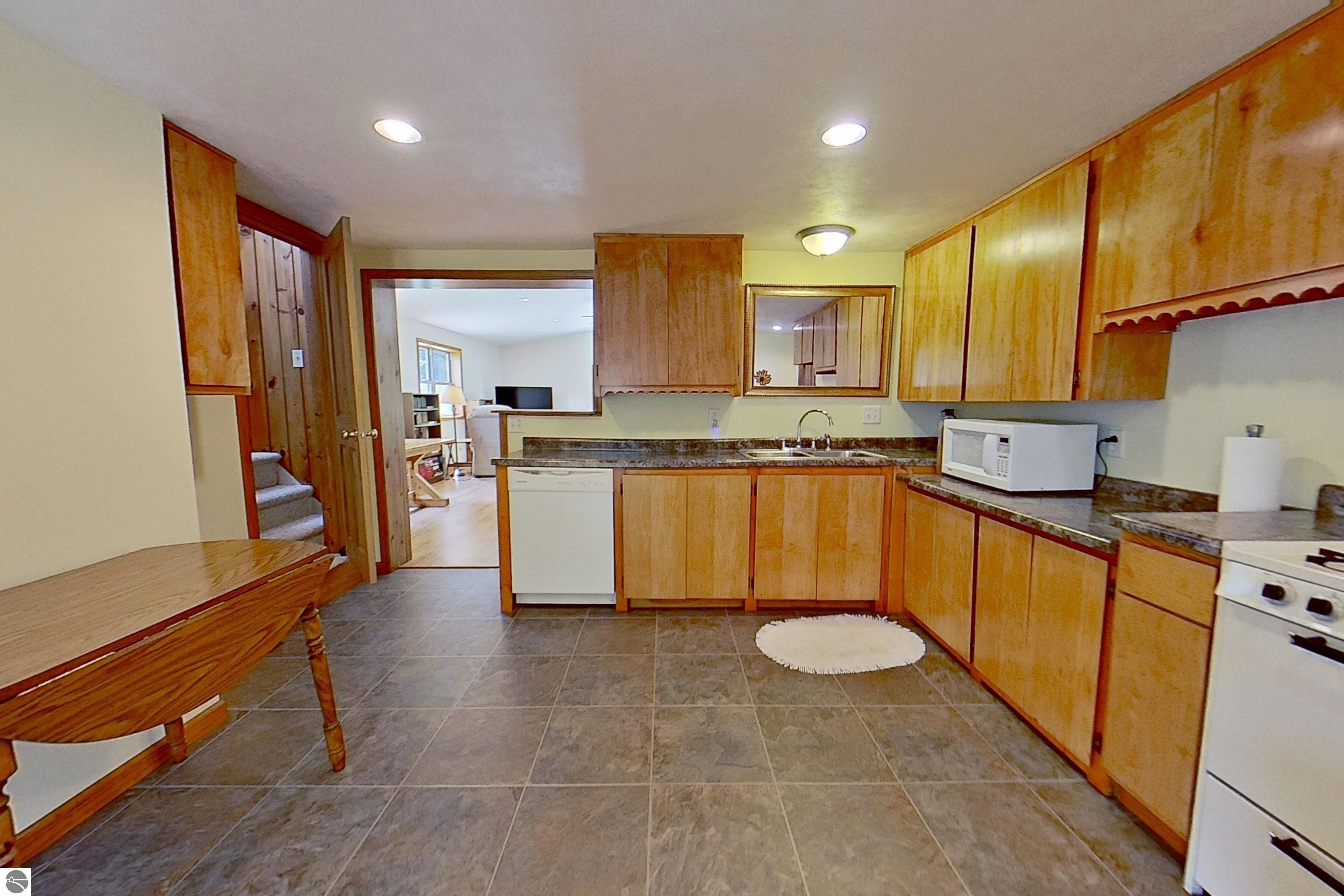 731 N Rolland Road, Weidman, MI 48893 — Photo 10