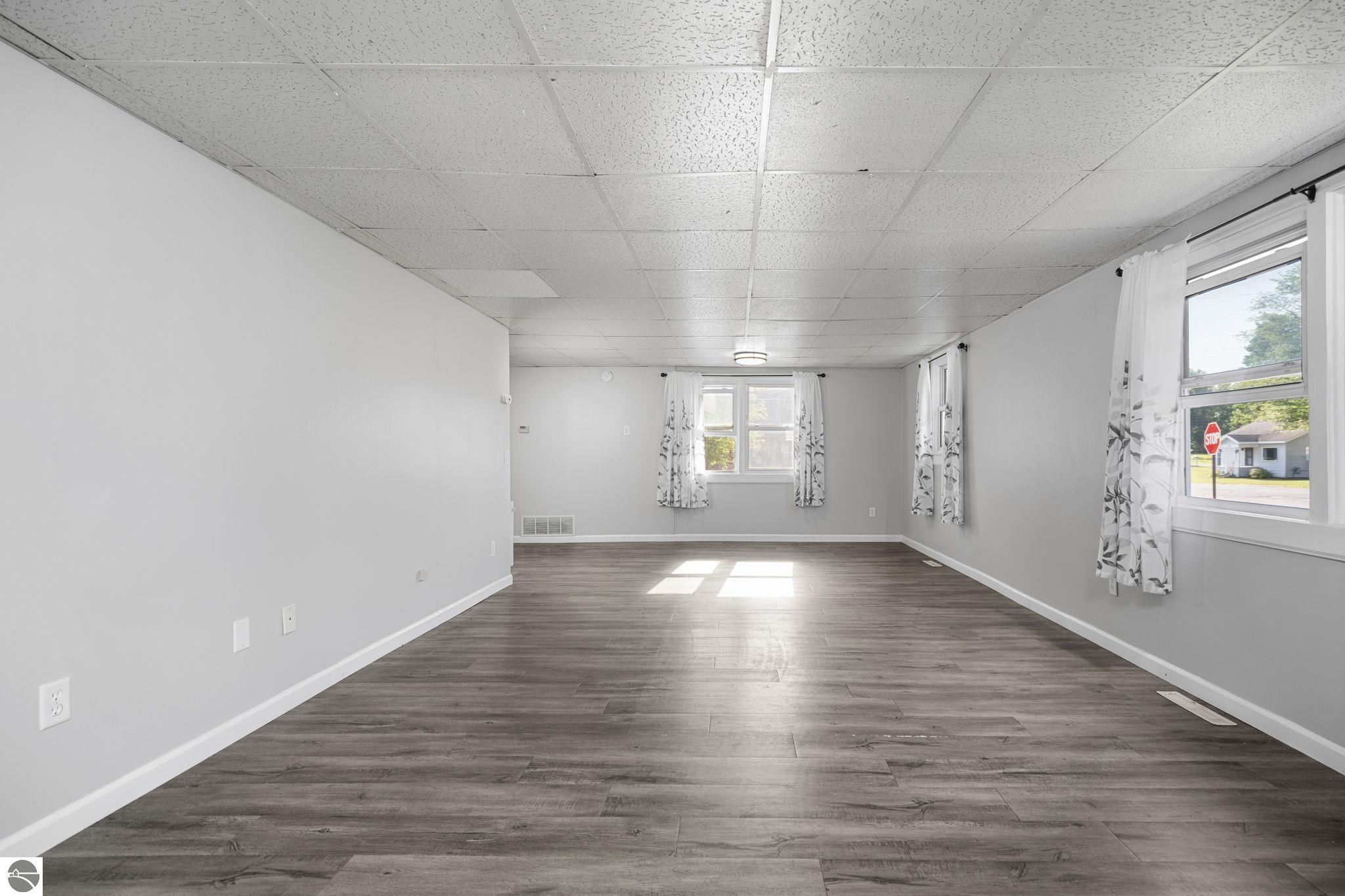 405 Lynn Street, Kalkaska, MI 49646 — Photo 11