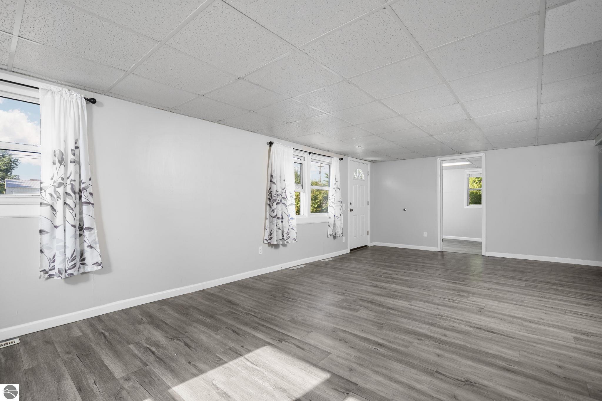 405 Lynn Street, Kalkaska, MI 49646 — Photo 12