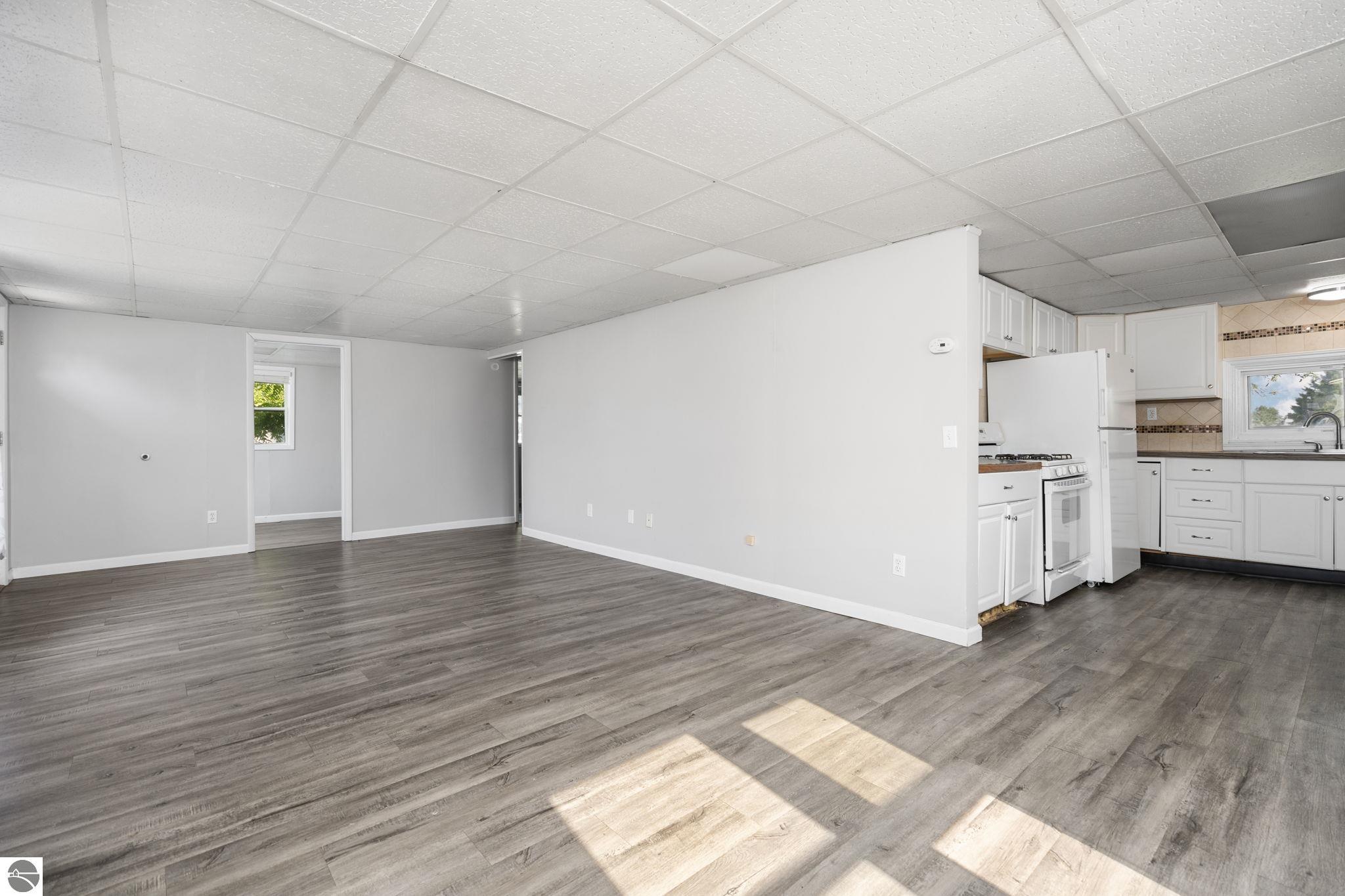 405 Lynn Street, Kalkaska, MI 49646 — Photo 17