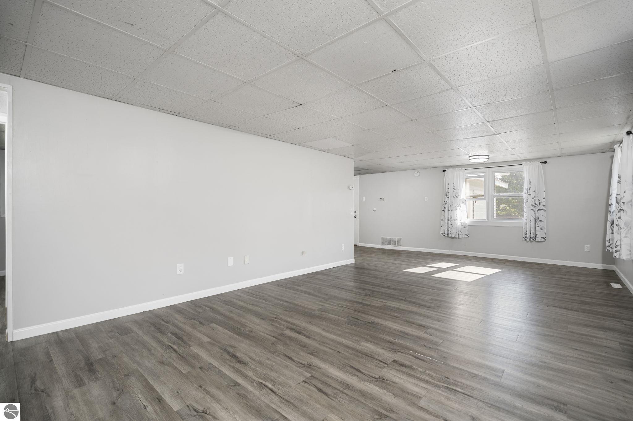405 Lynn Street, Kalkaska, MI 49646 — Photo 18