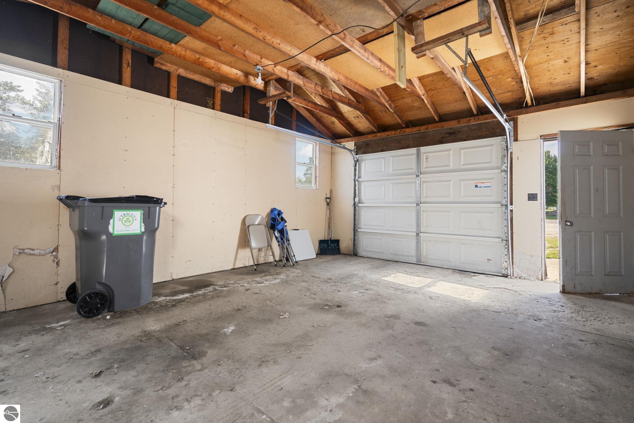405 Lynn Street, Kalkaska, MI 49646 — Photo 30
