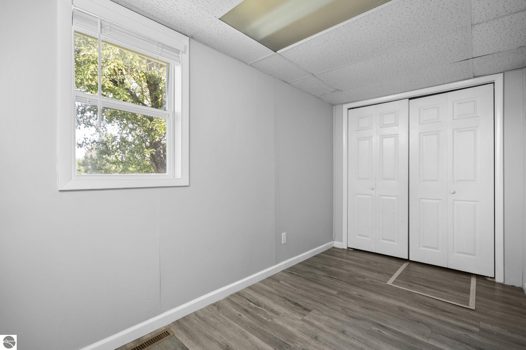 405 Lynn Street, Kalkaska, MI 49646 — Photo 5