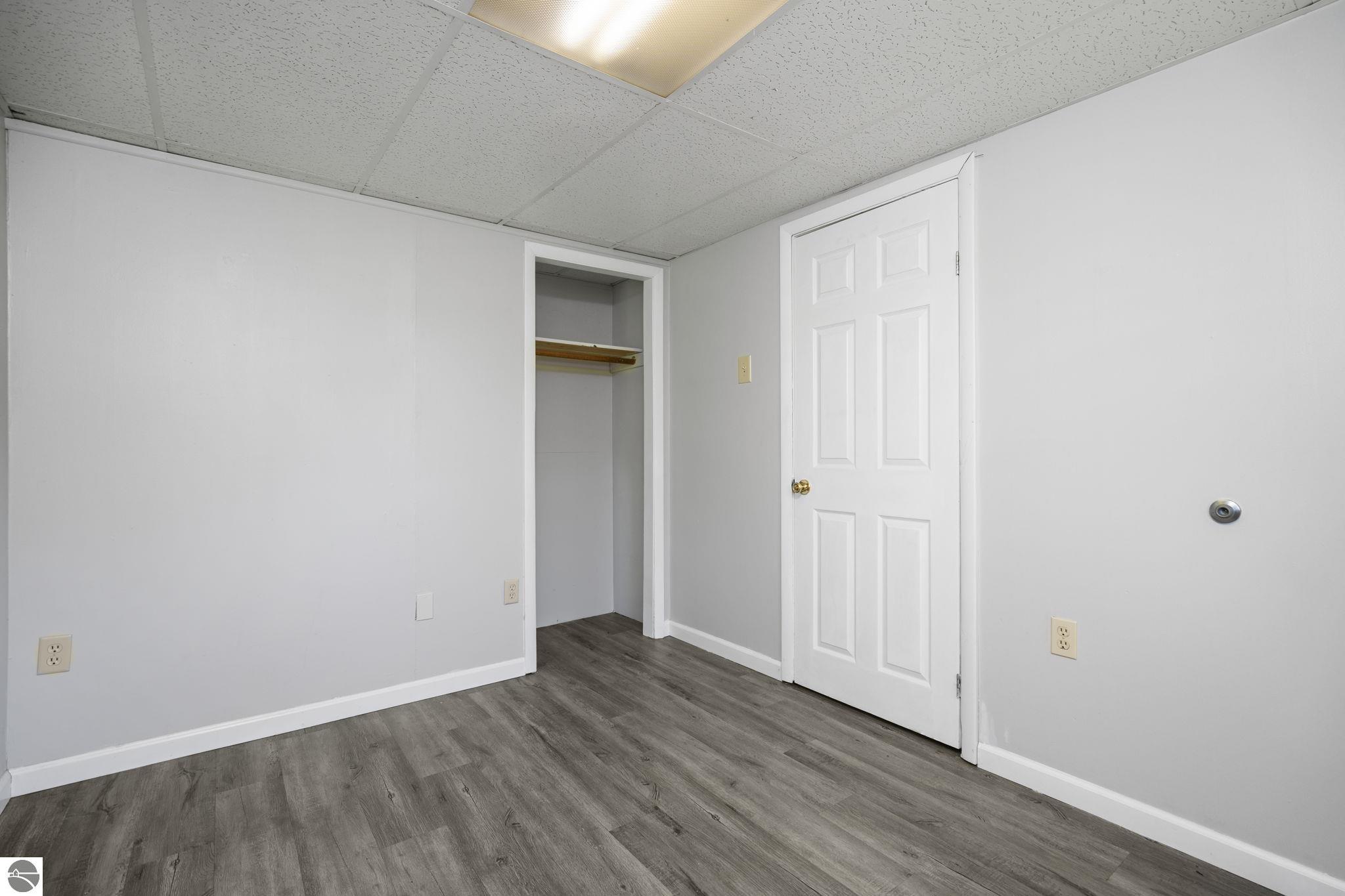 405 Lynn Street, Kalkaska, MI 49646 — Photo 9