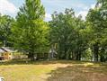 Photo 1 for MLS 1936996