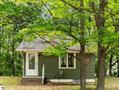 Photo 2 for MLS 1936996