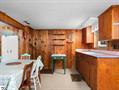 Photo 10 for MLS 1936996