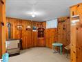 Photo 11 for MLS 1936996