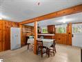Photo 12 for MLS 1936996