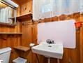 Photo 13 for MLS 1936996