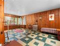 Photo 14 for MLS 1936996