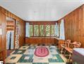 Photo 15 for MLS 1936996