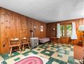 Photo 16 for MLS 1936996