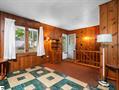 Photo 17 for MLS 1936996