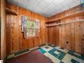 Photo 18 for MLS 1936996