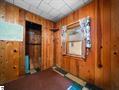 Photo 19 for MLS 1936996