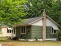 Photo 21 for MLS 1936996