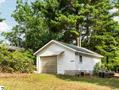 Photo 7 for MLS 1936996