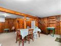 Photo 9 for MLS 1936996