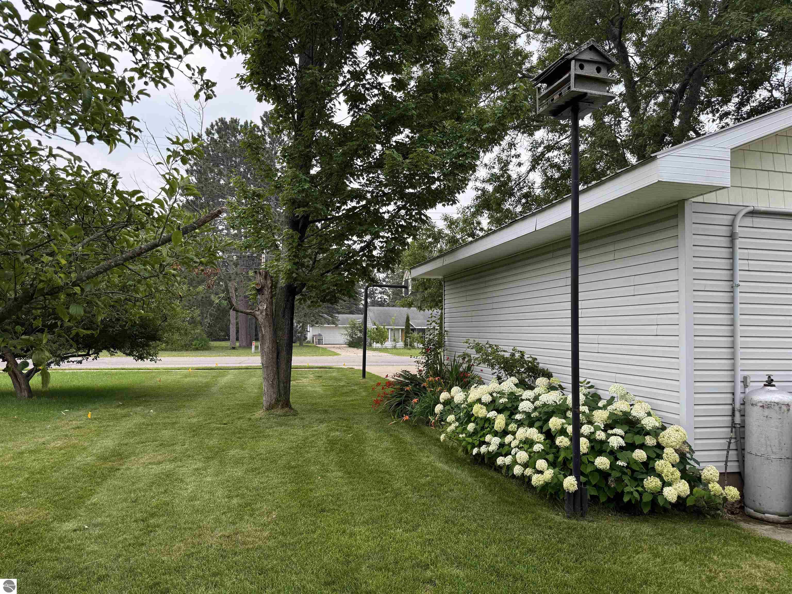 102 Paw Paw, Kalkaska, MI 49646 — Photo 20