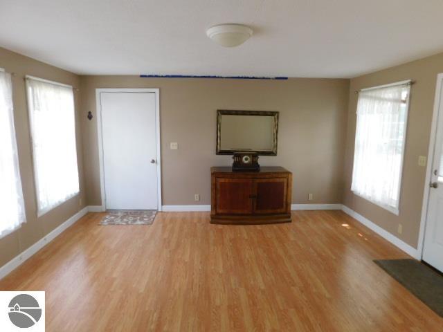102 Paw Paw, Kalkaska, MI 49646 — Photo 26