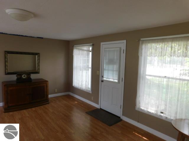 102 Paw Paw, Kalkaska, MI 49646 — Photo 27