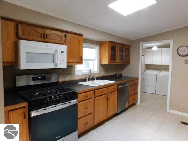 102 Paw Paw, Kalkaska, MI 49646 — Photo 28