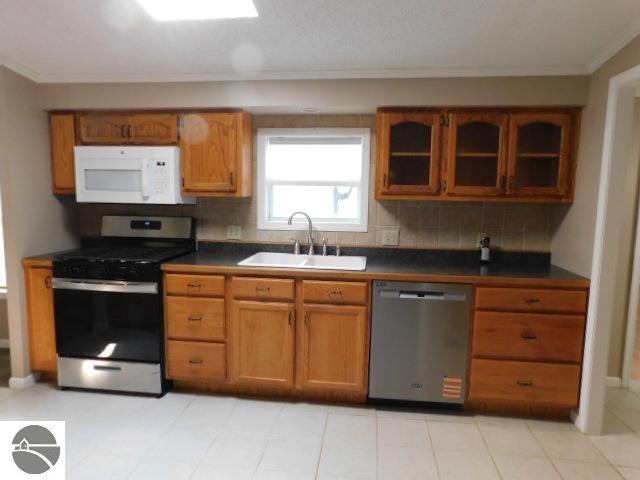 102 Paw Paw, Kalkaska, MI 49646 — Photo 31
