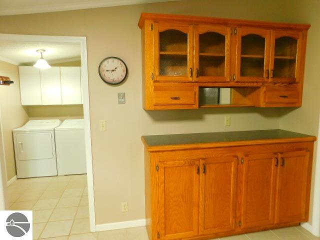 102 Paw Paw, Kalkaska, MI 49646 — Photo 32
