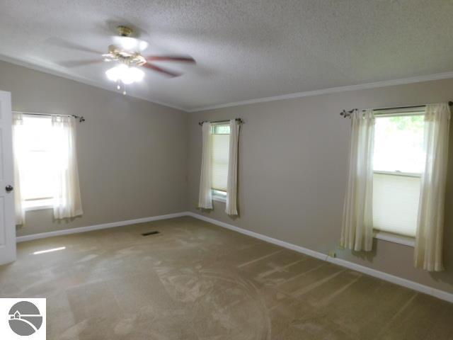 102 Paw Paw, Kalkaska, MI 49646 — Photo 36