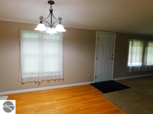 102 Paw Paw, Kalkaska, MI 49646 — Photo 41