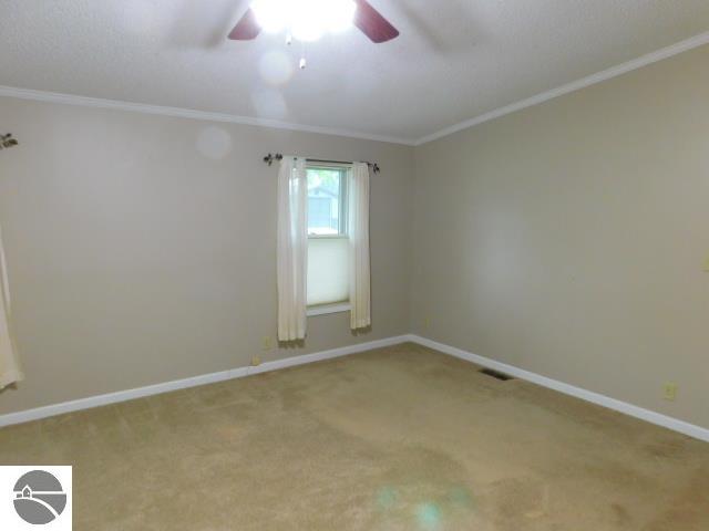 102 Paw Paw, Kalkaska, MI 49646 — Photo 43