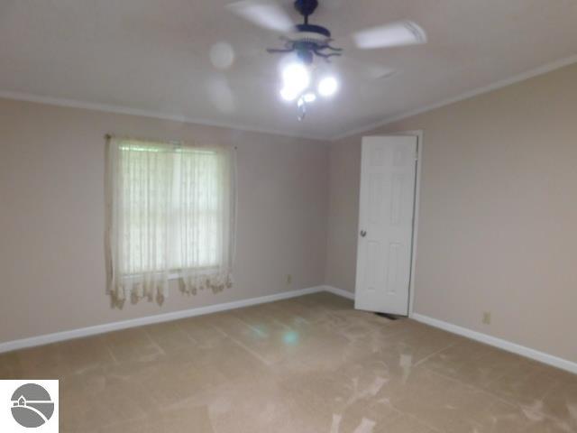 102 Paw Paw, Kalkaska, MI 49646 — Photo 48