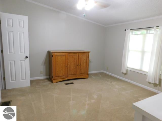 102 Paw Paw, Kalkaska, MI 49646 — Photo 49