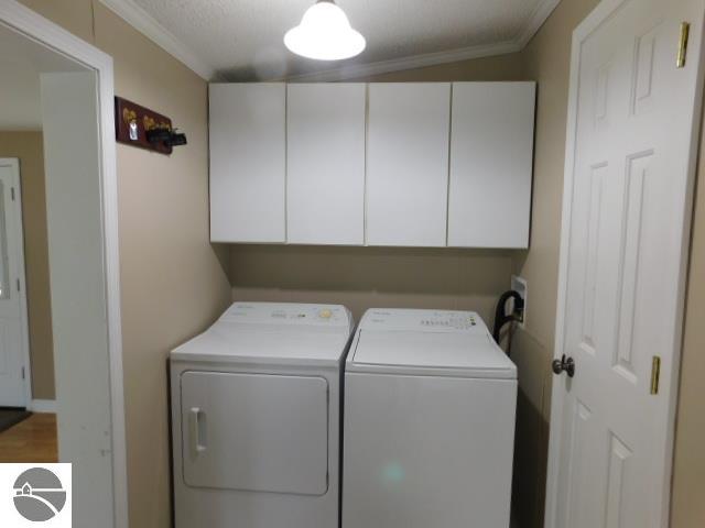 102 Paw Paw, Kalkaska, MI 49646 — Photo 54