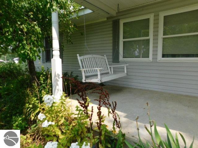 102 Paw Paw, Kalkaska, MI 49646 — Photo 58