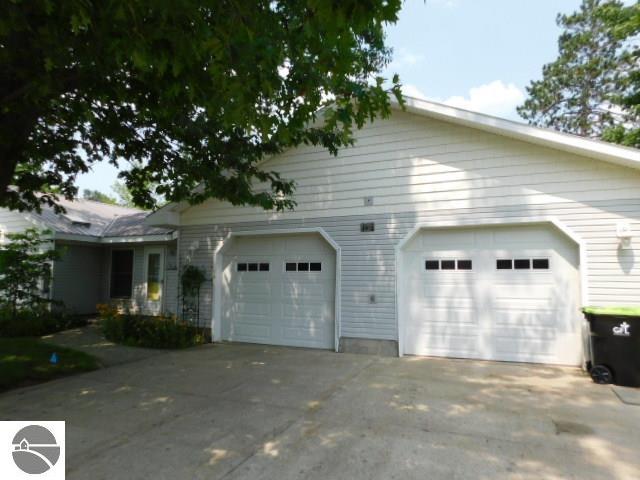 102 Paw Paw, Kalkaska, MI 49646 — Photo 62