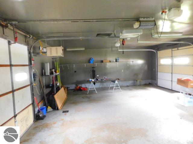 102 Paw Paw, Kalkaska, MI 49646 — Photo 63