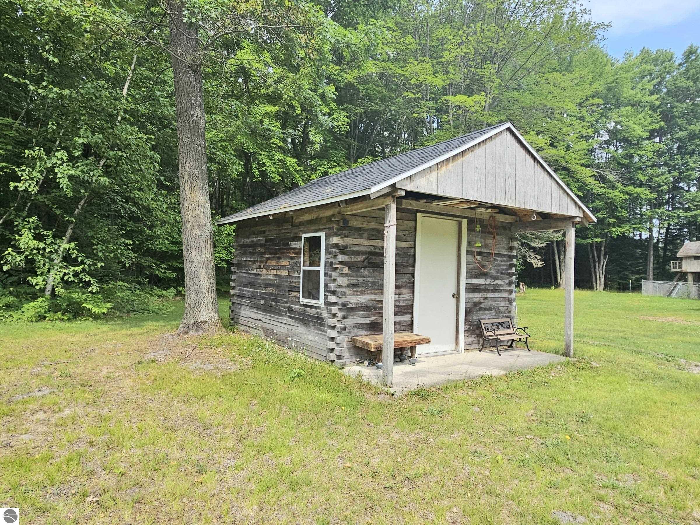 Click to enlarge photo
