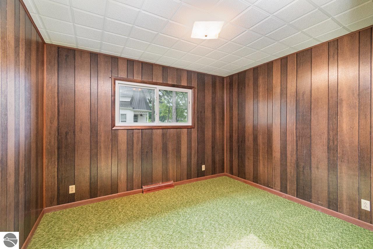 517 E Main Street, Carson City, MI 48811 — Photo 13