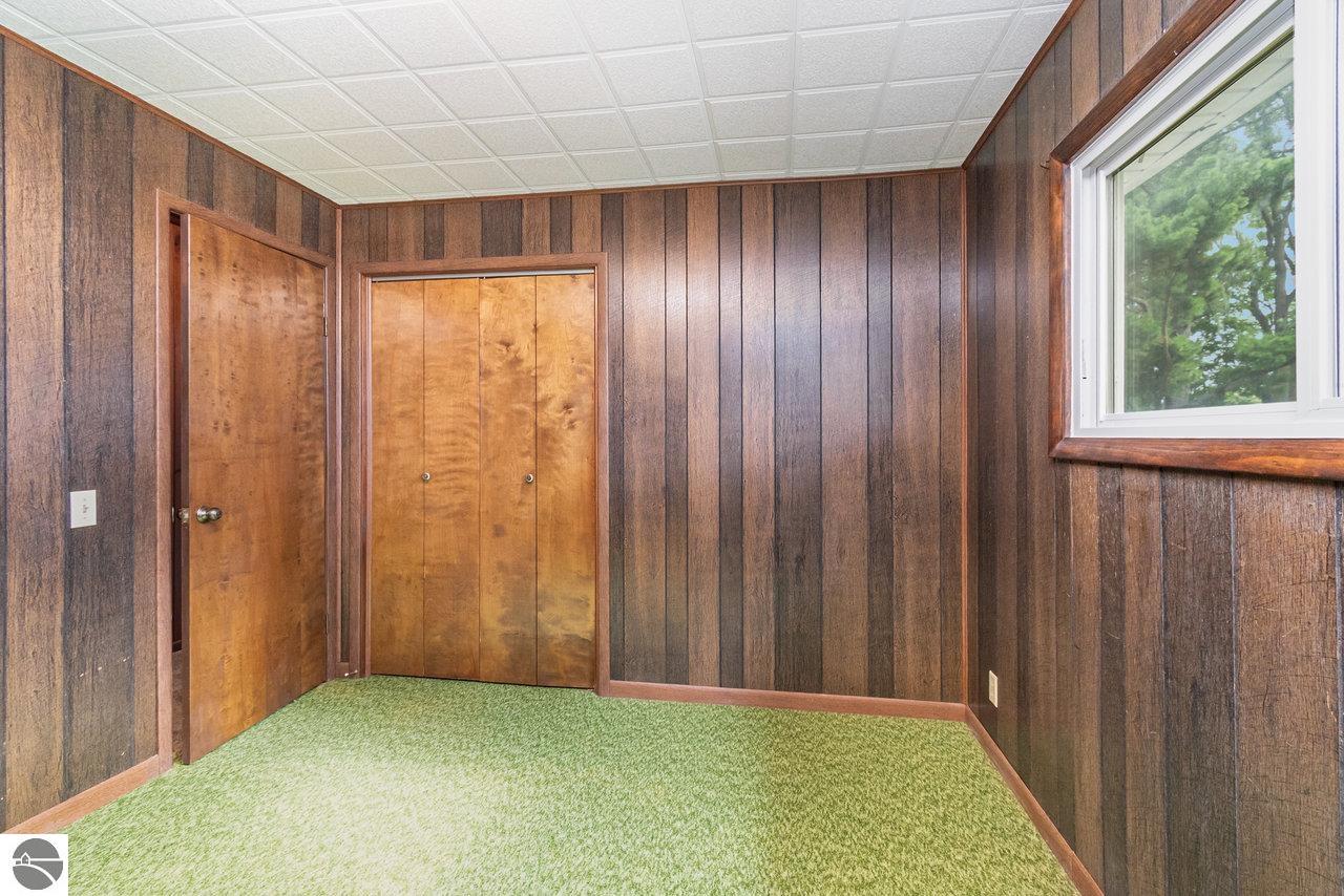 517 E Main Street, Carson City, MI 48811 — Photo 14